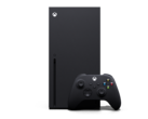 Nowa konsola Xbox Series X może zostać wprowadzona na rynek bez napędu dyskowego (zdjęcie za Microsoft)