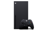 Nowa konsola Xbox Series X może zostać wprowadzona na rynek bez napędu dyskowego (zdjęcie za Microsoft)
