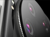 Oczekuje się, że konstrukcja Xiaomi 14 Ultra będzie różnić się od Xiaomi 13 Ultra pod kilkoma względami. (Zdjęcie: Concept Creator)