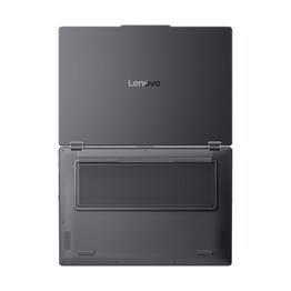 Yoga Book Pro 3D tył