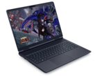 16X Aurora ma wiele do zaoferowania, ale opcja RTX 5070 Ti irytująco nie może być odłączona od prawdopodobnie niepotrzebnego Core Ultra 9 290HX Plus