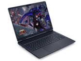 16X Aurora ma wiele do zaoferowania, ale opcja RTX 5070 Ti irytująco nie może być odłączona od prawdopodobnie niepotrzebnego Core Ultra 9 290HX Plus