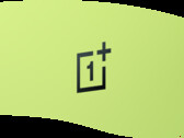 Nord CE 3 Lite 5G jest już w drodze. (Źródło: OnePlus)