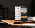 Urządzenie HiBreak Dual 2 łączy w sobie technologie LCD i E-Ink