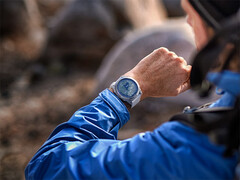 Garmin wprowadził kolejne 15 ulepszeń do Fenix 7 i Fenix 7 Pro dzięki najnowszej stabilnej aktualizacji. (Źródło zdjęcia: Garmin)