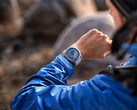 Garmin wprowadził kolejne 15 ulepszeń do Fenix 7 i Fenix 7 Pro dzięki najnowszej stabilnej aktualizacji. (Źródło zdjęcia: Garmin)