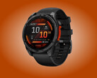 W najnowszej aktualizacji beta model Garmin Fenix 8 otrzymał kolejną tuzin ulepszeń.
