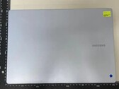Samsung Galaxy Book4 Edge zostanie wprowadzony na rynek w dwóch wersjach (zdjęcie za Naver)