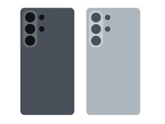 Pierwsze renderowane zdjęcia Galaxy S26 Ultra są już widoczne w One UI 8.5 Beta. (Źródło obrazu: Samsung - edytowane)