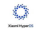 HyperOS Xiaomi najwyraźniej wymaga znaczącej aktualizacji. (Źródło obrazu: Xiaomi)