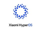 HyperOS Xiaomi najwyraźniej wymaga znaczącej aktualizacji. (Źródło obrazu: Xiaomi)
