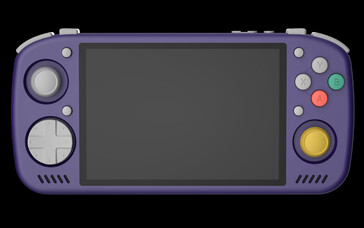 (Źródło obrazu: KT Pocket)