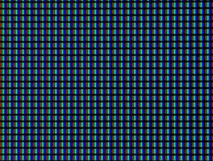 Naukowcy stworzyli 13-calowy wyświetlacz OLED emitujący dźwięk w pikselach (źródło obrazu: Liam Briese, Unsplash)