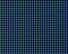 Naukowcy stworzyli 13-calowy wyświetlacz OLED emitujący dźwięk w pikselach (źródło obrazu: Liam Briese, Unsplash)