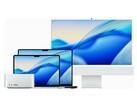 macOS 26 to ostateczny system operacyjny dla komputerów Mac z procesorami Intel. (Źródło obrazu: Apple)