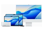 macOS 26 to ostateczny system operacyjny dla komputerów Mac z procesorami Intel. (Źródło obrazu: Apple)