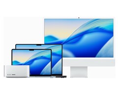 macOS 26 to ostateczny system operacyjny dla komputerów Mac z procesorami Intel. (Źródło obrazu: Apple)