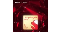 Czy Meizu wraca do gry Android? (Źródło: Meizu)
