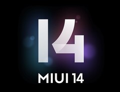 MIUI 14 pojawiło się. (Źródło: Xiaomi)