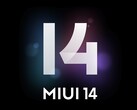 MIUI 14 pojawiło się. (Źródło: Xiaomi)