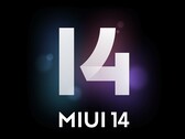 MIUI 14 pojawiło się. (Źródło: Xiaomi)