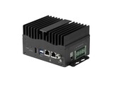 Mini komputer MSI MS-C9ZA oparty jest na platformie NVIDIA Jetson Orin Nano. 