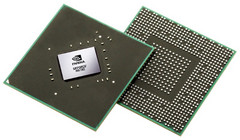 Nvidia GeForce MX130