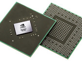 Nvidia GeForce MX130