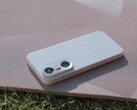 To może być OnePlus 13T.  (Źródło zdjęcia: Oppo, za pośrednictwem WhyLab na Weibo)