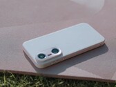 To może być OnePlus 13T.  (Źródło zdjęcia: Oppo, za pośrednictwem WhyLab na Weibo)