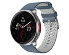 Polar wprowadza aktualizację dla różnych zegarków, która dodaje różne nowe funkcje. (Obraz symboliczny, Polar Vantage V3, źródło obrazu: Polar)