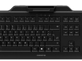 Cherry Secure Board 1.0