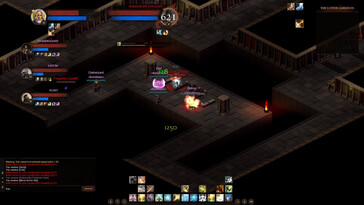 (Źródło obrazu: Steam)