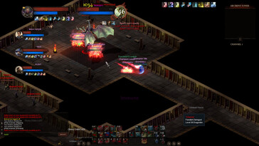 (Źródło obrazu: Steam)