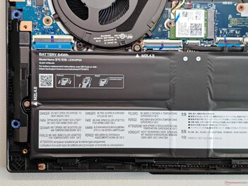 bateria - informacje na temat