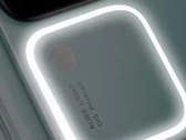 Aura Light z serii V30. (Źródło: Vivo)