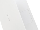 Asus X756