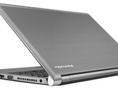 Toshiba Tecra Z50-C