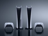 Ekskluzywne produkty Sony mogą nie otrzymać kontynuacji w 2024 roku (zdjęcie za pośrednictwem PlayStation)