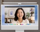 Listwa świetlna jest przeznaczona wyłącznie do komputerów iMac z ekranem 24-calowym wyprodukowanych od 2021 roku i nie pasuje do monitora Studio Display.