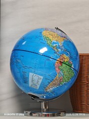 10-krotny zoom Xiaomi 17 Ultra