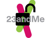 Prawie 7 milionów użytkowników 23andMe zostało dotkniętych niedawnym naruszeniem danych. (Zdjęcie za pośrednictwem 23andMe z poprawkami)