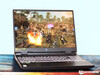 Recenzja Acer Nitro 16 AN16-41: Niedrogi laptop do gier z RTX 4050 i długim czasem pracy