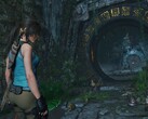 Obraz gry Shadow of the Tomb Raider - The Path Home. (Źródło obrazu: Steam)