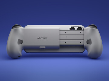 (Źródło obrazu: Abxylute)