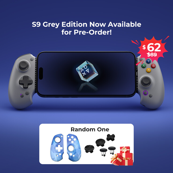 (Źródło obrazu: Abxylute)