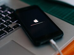 Wersja iOS 26.5.2 wprowadza pewne poprawki zabezpieczeń dla użytkowników iPhone’ów