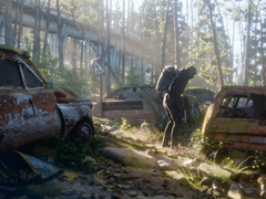 Arc Raiders w grze Zrzut ekranu Źródło obrazu Społeczność Steam Użytkownik Samurai1