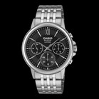 Casio BMS-300D-1AV1 (źródło obrazu: Casio)