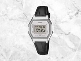 Zegarek Casio Vintage LA680WEL-1